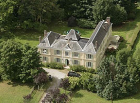 vue-chateau-du-ciel-1.jpg